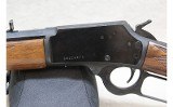 Marlin 1894CB Cowboy limited ~ .44 Rem mag ~ - Image 2 of 10
