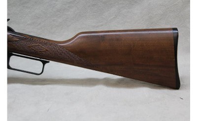 Marlin 1894CB Cowboy limited ~ .44 Rem mag ~ - Image 10 of 10