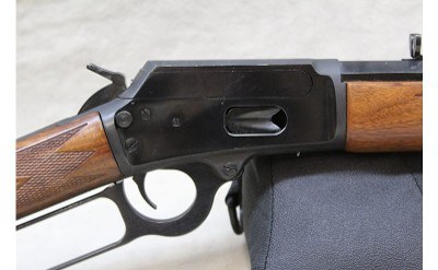 Marlin 1894CB Cowboy limited ~ .44 Rem mag ~ - Image 7 of 10