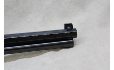 Marlin 1894CB Cowboy limited ~ .44 Rem mag ~ - Image 9 of 10