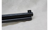 Marlin 1894CB Cowboy limited ~ .44 Rem mag ~ - Image 9 of 10