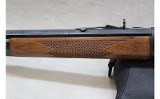 Marlin 1894CB Cowboy limited ~ .44 Rem mag ~ - Image 3 of 10