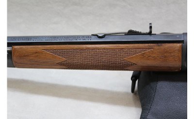 Marlin 1894CB Cowboy limited ~ .44 Rem mag ~ - Image 3 of 10