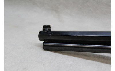 Marlin 1894CB Cowboy limited ~ .44 Rem mag ~ - Image 4 of 10