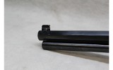 Marlin 1894CB Cowboy limited ~ .44 Rem mag ~ - Image 4 of 10