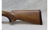 Tristar Setter LT ~12 Gauge ~ - Image 2 of 8