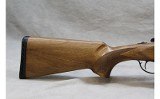 Tristar Setter LT ~12 Gauge ~ - Image 7 of 8
