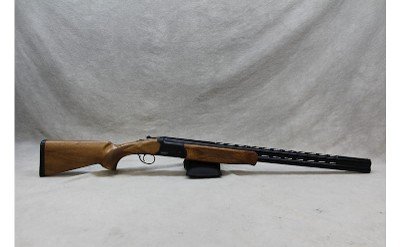 Tristar Setter LT ~12 Gauge ~ - Image 6 of 8