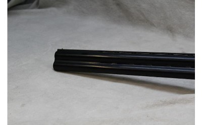 Tristar Setter LT ~12 Gauge ~ - Image 5 of 8