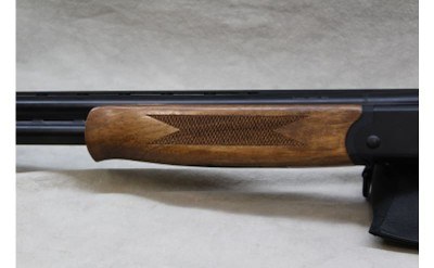 Tristar Setter LT ~12 Gauge ~ - Image 4 of 8