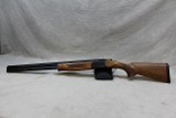 Tristar Setter LT ~12 Gauge ~ - Image 1 of 8