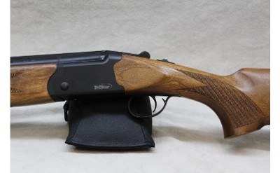 Tristar Setter LT ~12 Gauge ~ - Image 3 of 8