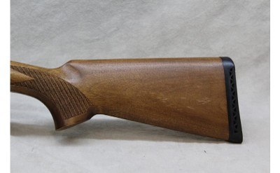 Tristar Setter LT ~12 Gauge ~ - Image 2 of 8