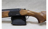 Tristar Setter LT ~12 Gauge ~ - Image 3 of 8
