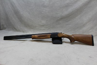 Tristar Setter LT ~12 Gauge ~ - Image 1 of 8