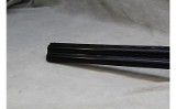 Tristar Setter LT ~12 Gauge ~ - Image 5 of 8