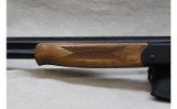 Tristar Setter LT ~12 Gauge ~ - Image 4 of 8