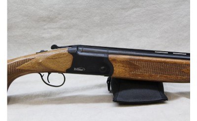 Tristar Setter LT ~12 Gauge ~ - Image 8 of 8