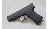 Glock 48 ~9mm Luger ~ - 2 of 2