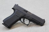 Glock 48 ~9mm Luger ~ - 1 of 2