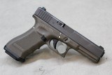 Glock 17 Gen 4 - Image 1 of 2