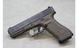 Glock 17 Gen 4 - Image 2 of 2