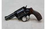Heritage Roscoe ~ .38 Special ~ - 2 of 2