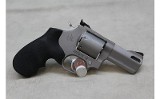 Taurus 692 Tracker ~ 9mm / .357 Mag ~ - 2 of 2
