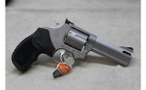 Taurus Tracker 627 ~ .357 Mag ~ - 2 of 2