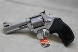Taurus Tracker 627 ~ .357 Mag ~ - 1 of 2