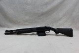 Mossberg 940 Pro ~ 12 gauge ~ - 1 of 8