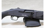 Mossberg 940 Pro ~ 12 gauge ~ - 8 of 8