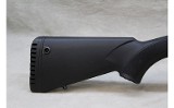 Mossberg 940 Pro ~ 12 gauge ~ - 7 of 8