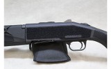 Mossberg 940 Pro ~ 12 gauge ~ - 3 of 8