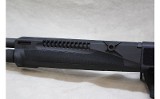 Mossberg 940 Pro ~ 12 gauge ~ - 4 of 8