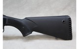 Mossberg 940 Pro ~ 12 gauge ~ - 2 of 8