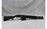 Mossberg 940 Pro ~ 12 gauge ~ - 6 of 8