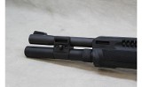 Mossberg 940 Pro ~ 12 gauge ~ - 5 of 8