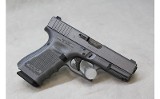 Glock 19 Gen 4 ~ 9mm Luger ~ - 2 of 2