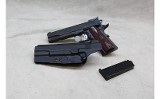 Springfield RO Target ~.45 Auto~ - 3 of 3