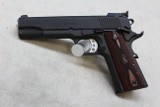 Springfield RO Target ~.45 Auto~ - 1 of 3