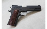 Springfield RO Target ~.45 Auto~ - 2 of 3