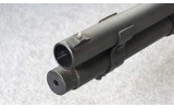 Remington ~ Model 870 Express Tactical ~ 12 Gauge - 5 of 10