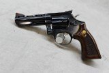 Taurus 689 ~.357 Magnum~ - 1 of 3