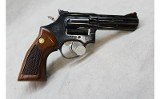 Taurus 689 ~.357 Magnum~ - 2 of 3