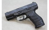 Walther CREED ~ 9mm Luger ~ - 2 of 2