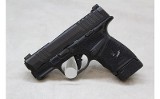 Springfield Hellcat ~9mm luger ~ - 2 of 2