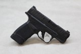 Springfield Hellcat ~9mm luger ~ - 1 of 2