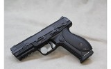 Ruger American ~ 9mm Luger ~ - 2 of 2