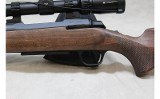 Browning A-Bolt ~.264 Win Mag ~ - 3 of 6
